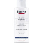 Eucerin DermoCapillaire Champú 5% Urea 1×250 ml para piel seca