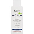 Eucerin DermoCapillaire Champú 5% Urea 1×250 ml para piel seca