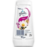 Glade Relaxing Zen Gel Relaxing Zen duopack 2×150 g, ambientador