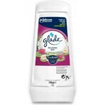 Glade Relaxing Zen Gel Relaxing Zen duopack 2×150 g, luchtverfrisser