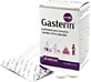 GASTERINA Comprimidos - RosenPharma 1&#215;30 uds, comprimidos masticables