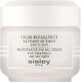 Sisley Crema Calmante 1&#215;50 ml, crema