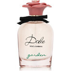 Dolce&Gabbana Dolcegarden Dolcegarden Edp 75ml 1×75 ml, eau de parfum