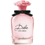 Dolce&Gabbana Dolcegarden Dolcegarden Edp 75ml 1×75 ml, eau de parfum