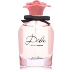 Dolce&Gabbana Dolcegarden Dolcegarden Edp 75ml 1×75 ml, eau de parfum