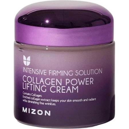 Mizon Collagen Power Lifting Cream 75 ml 1×75 ml: ceny i cechy