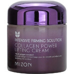 Mizon Collagen Power Lifting Creme 75 ml 1×75 ml