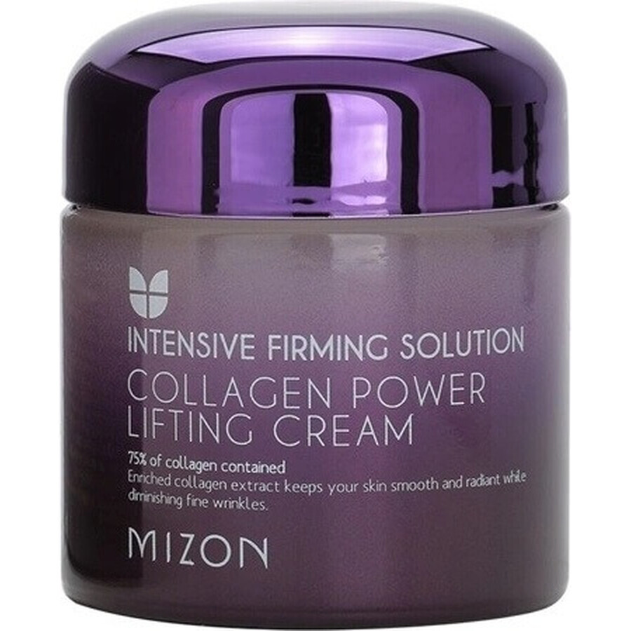 Mizon Collagen Power Lifting Creme 75 ml 1×75 ml