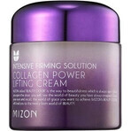 Mizon Collagen Power Lifting Creme 75 ml 1×75 ml