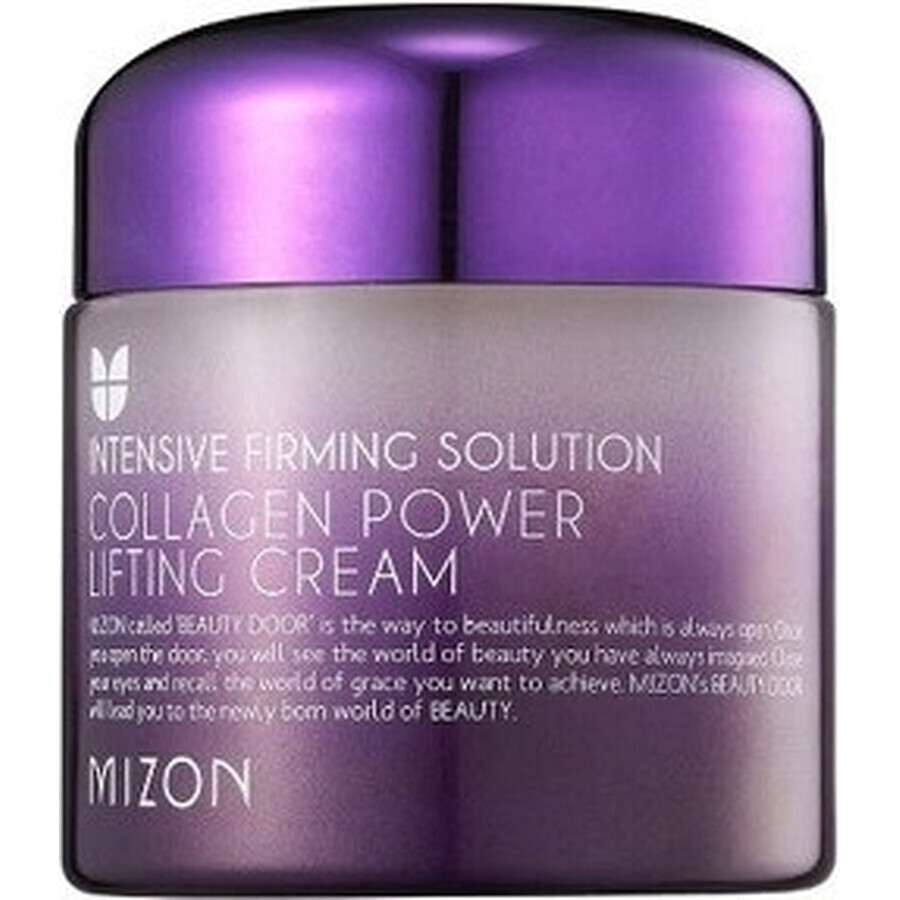 Mizon Collagen Power Lifting Creme 75 ml 1×75 ml