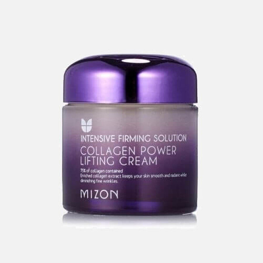 Mizon Collagen Power Lifting Creme 75 ml 1×75 ml