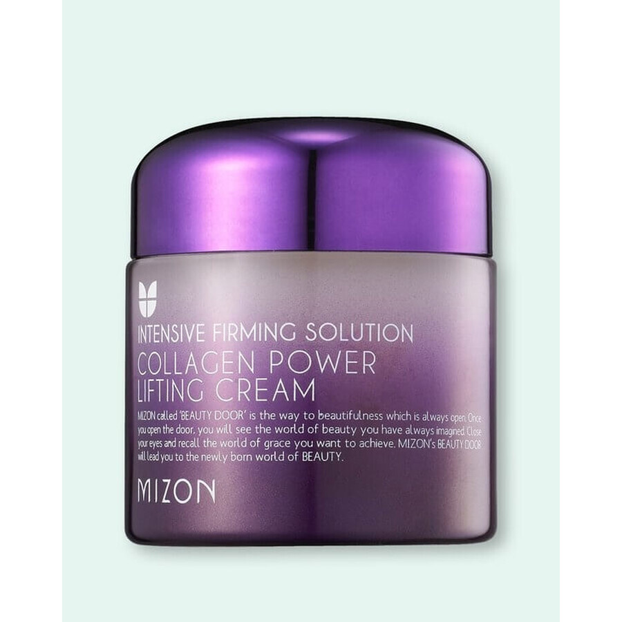 Mizon Collagen Power Lifting Creme 75 ml 1×75 ml