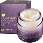 Mizon Collagen Power Lifting Creme 75 ml 1×75 ml