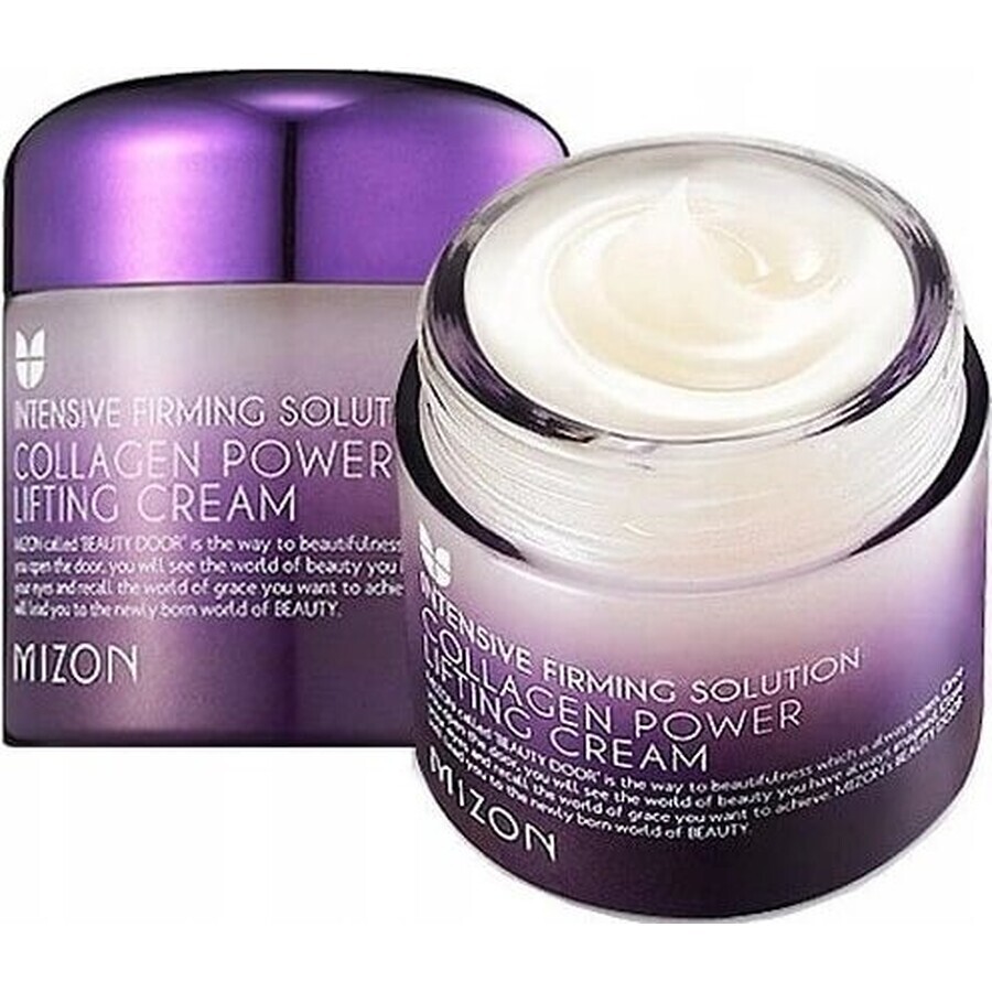 Mizon Collagen Power Lifting Creme 75 ml 1×75 ml