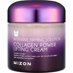 Mizon Collagen Power Lifting Creme 75 ml 1×75 ml