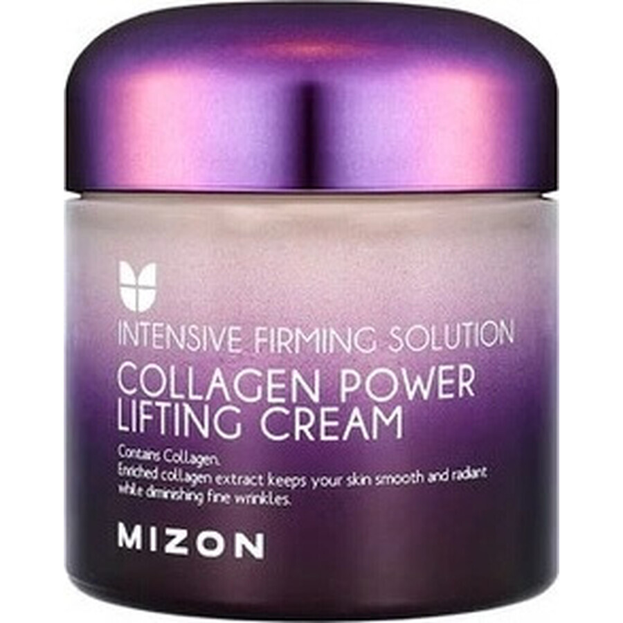 Mizon Collagen Power Lifting Creme 75 ml 1×75 ml