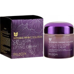 Mizon Collagen Power Lifting Creme 75 ml 1×75 ml