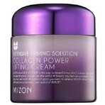 Mizon Collagen Power Lifting Creme 75 ml 1×75 ml