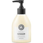 Maria Nila crema mani - GINGER 300 ml 1×300 ml