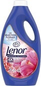 Lenor Gel 1,575l / 35PD Peony&amp;Hibiscus 1&#215;1,575 l, gel de lavado