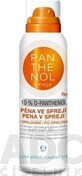 PANTHENOL Omega 10% ICE EFFECT 1&#215;200 ml, spray para despu&#233;s del sol