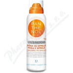 PANTHENOL Omega 10% ICE EFFECT 1×200 ml, after sunbathing spray