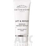 Institut Esthederm Institut Esthederm Lift & Repair Instant Repulp Mask 50 ml 1×50 ml, Gesichtsmaske