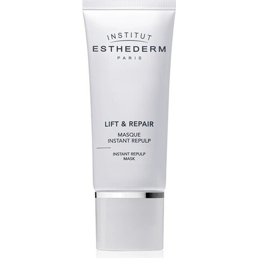 Institut Esthederm Institut Esthederm Lift & Repair Instant Repulp Mask 50 ml 1×50 ml, Gesichtsmaske