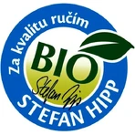 HiPP 2 BIO Combiotik® opvolgzuigelingenvoeding (vanaf 6 maanden) 1×500 g, zuigelingenvoeding