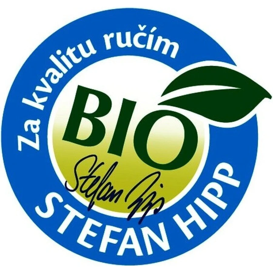 HiPP 2 BIO Combiotik® opvolgzuigelingenvoeding (vanaf 6 maanden) 1×500 g, zuigelingenvoeding