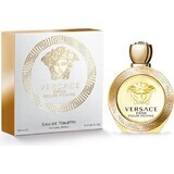 Versace Eros Pour Femme Edt 30ml 1×30 ml 1×30 ml, Eau de toilette