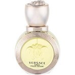 Versace Eros Pour Femme Edt 30ml 1×30 ml 1×30 ml, Eau de toilette