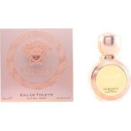 Versace Eros Pour Femme Edt 30ml 1×30 ml 1×30 ml, Eau de toilette