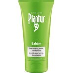 Plantur 39 Acondicionador con cafeína para cabello fino 1×150 ml, acondicionador