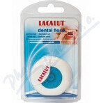 LACALUT hilo dental 50M 1×1pcs, hilo dental