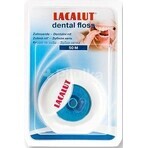 LACALUT hilo dental 50M 1×1pcs, hilo dental