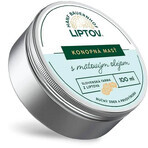 KONOPNA FARMA LIPTOV KONOP MAST MUTTERÖL 100ML 1×100 ml