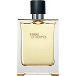 Hermes Terre D Hermes Edt 50ml 1×50 ml, Eau de toilette