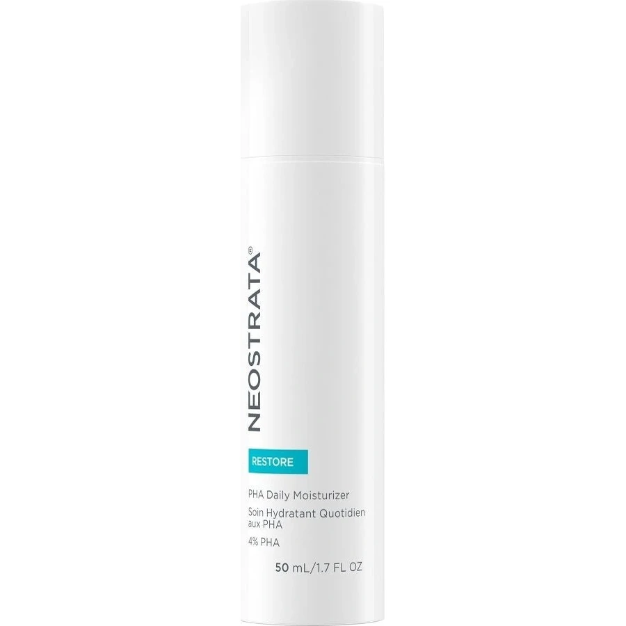 NEOSTRATA PHA Daily Moisturizing Cream 1×50 ml, cream