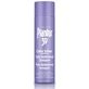 Plantur 39 Color Silver Phyto-caffeine șampon 1×250 ml, șampon cu cafeină
