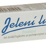 Deer sap 1×12 g, lip ointment