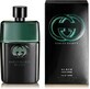 Gucciguilty Black Pour Homme Edt 90ml 1&#215;90 ml, eau de toilette