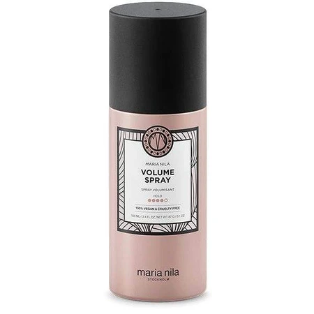 Maria Nila Volumen-Spray 100 ml 1×100 ml