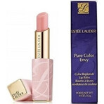 Balsam de buze hidratant și hrănitor Estée Lauder Pure Color Envy 1×3,2 g, balsam de buze