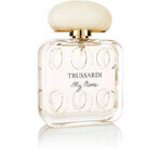 Trussardi My Name Edp 50ml 1×50 ml, apă de parfum