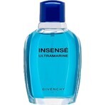 Givenchy Insense Ultramarine Edt 100ml 1×100 ml, Eau de toilette