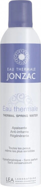 JONZAC Agua Isot&#243;nica Spray Termal 50 ml 1&#215;50 ml