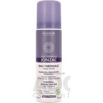 JONZAC Agua Isotónica Spray Termal 50 ml 1×50 ml