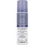 JONZAC Agua Isotónica Spray Termal 50 ml 1×50 ml