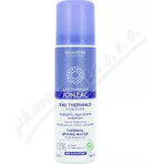 JONZAC Agua Isotónica Spray Termal 50 ml 1×50 ml